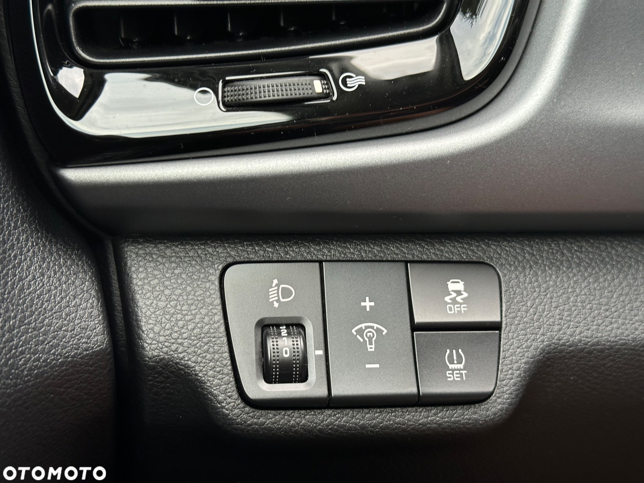 Kia Rio 1.0 T-GDI 100 Spirit - 11