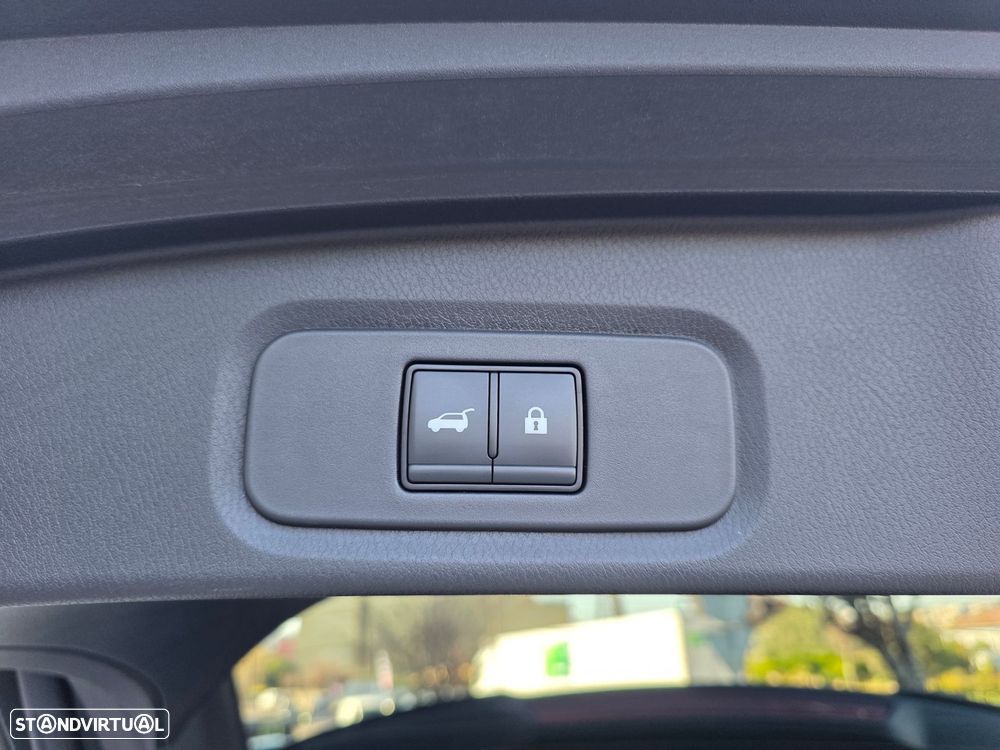 Nissan Qashqai - 34
