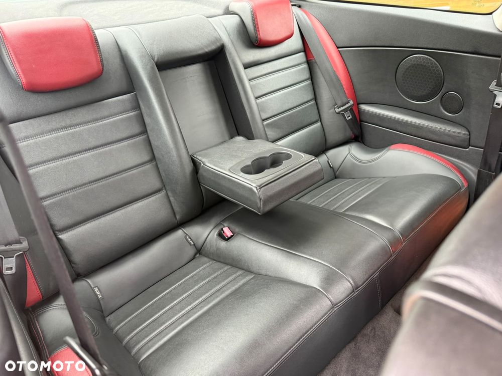 Renault Laguna 2.0 dCi GT - 18