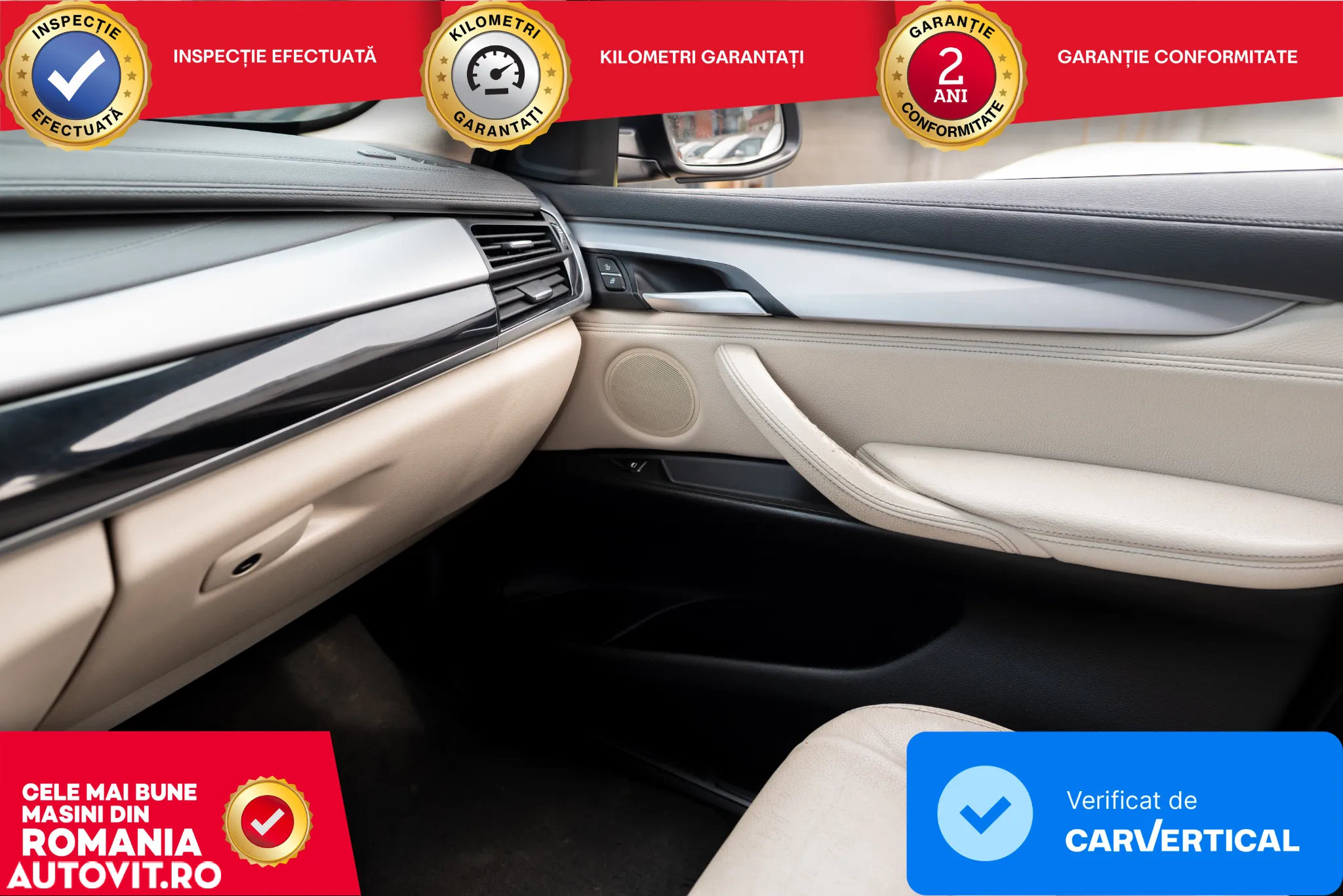 BMW X6 xDrive30d - 19