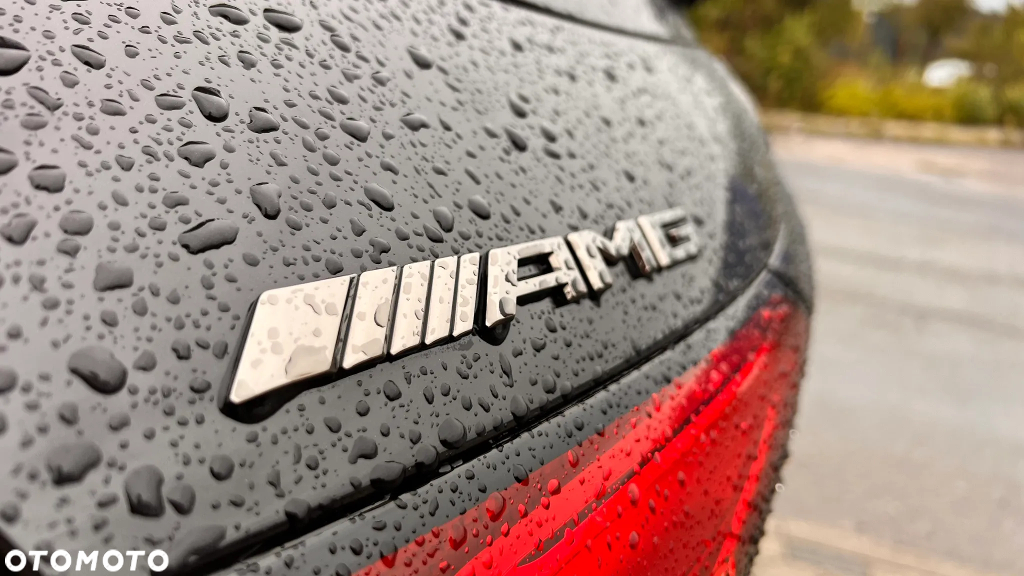 Mercedes-Benz GLC - 6