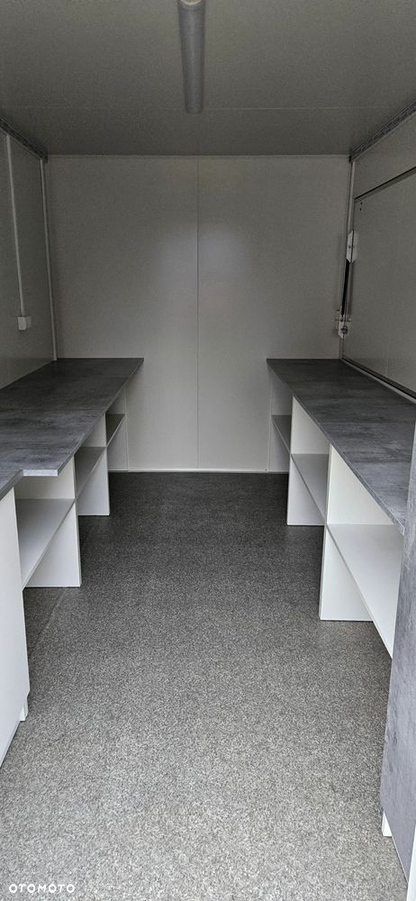 Inny Rybińska trailer - 4