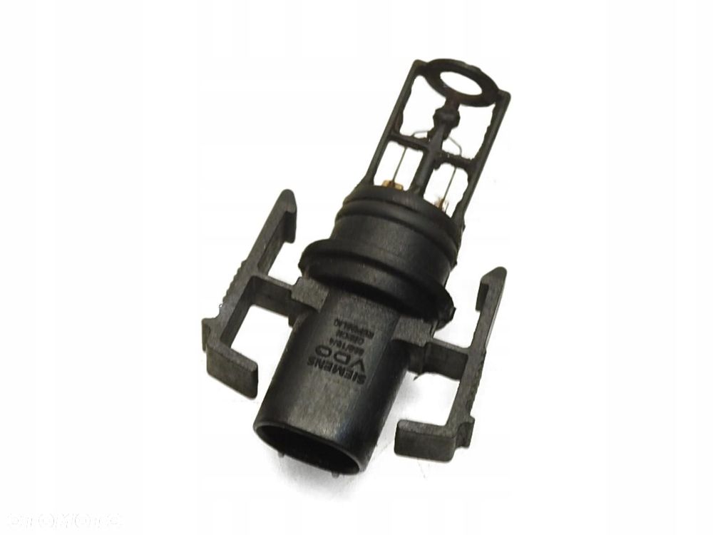 CZUJNIK TEMPERATURY MERCEDES W204 0005422818 - 1