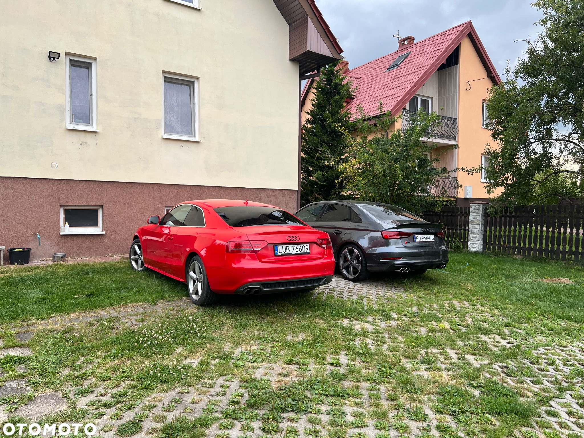 Audi A5 1.8 TFSI - 7