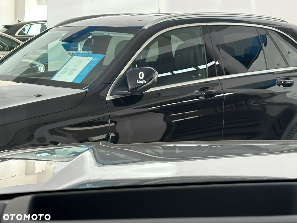 BYD Leopard 5 - 23