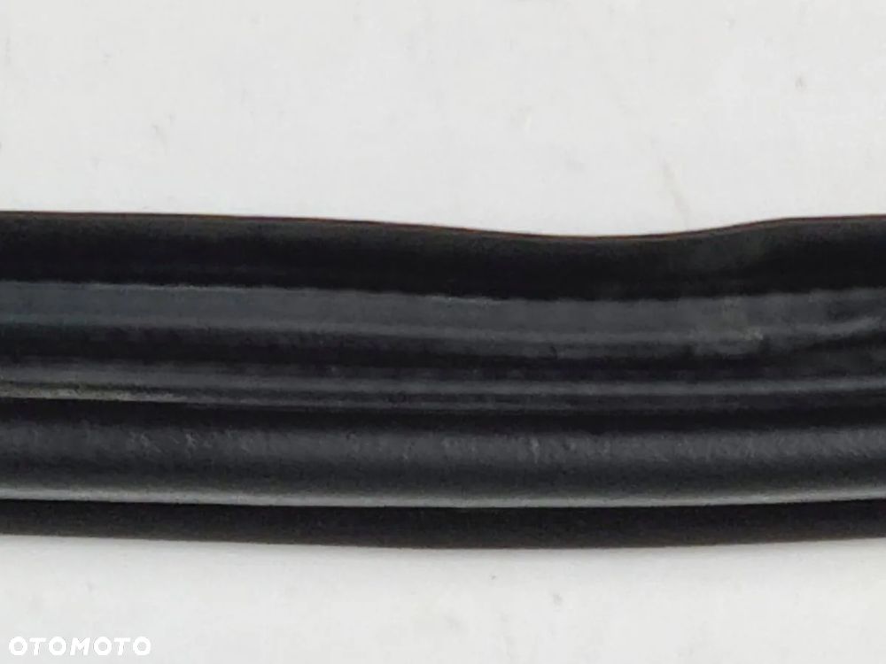 FORD EXPLORER 3.0 Phev od 2020r Uszczelka - 7