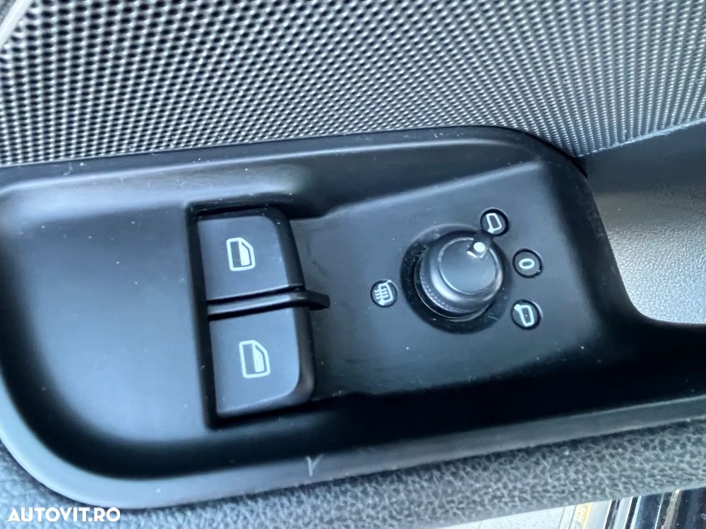Audi A3 - 9