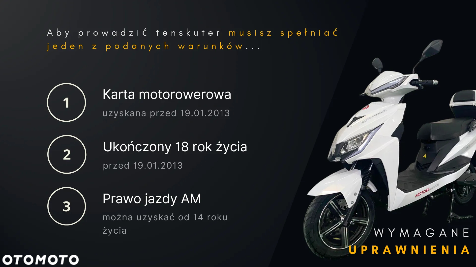 Inny Inny - 6