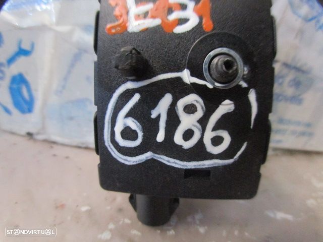 Modulo 918145302 BMW F20 2013 118D 143CV 5P CINZA Amplificador De Antena  BMW F20 2016 116D 115CV 3P PRETO - 4