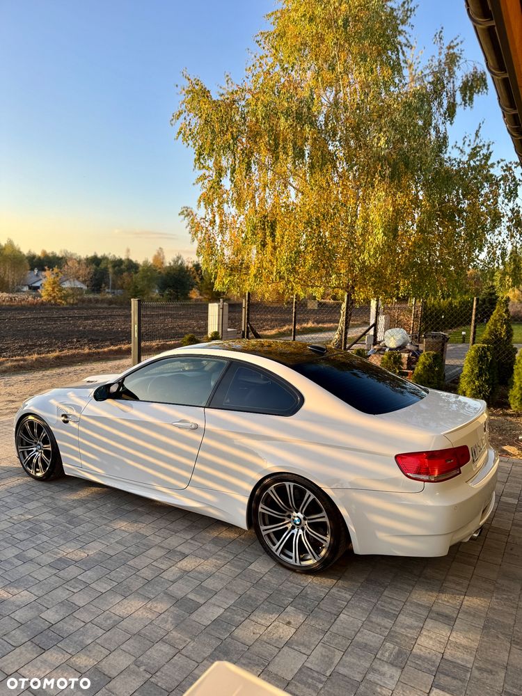 BMW M3 Standard - 14