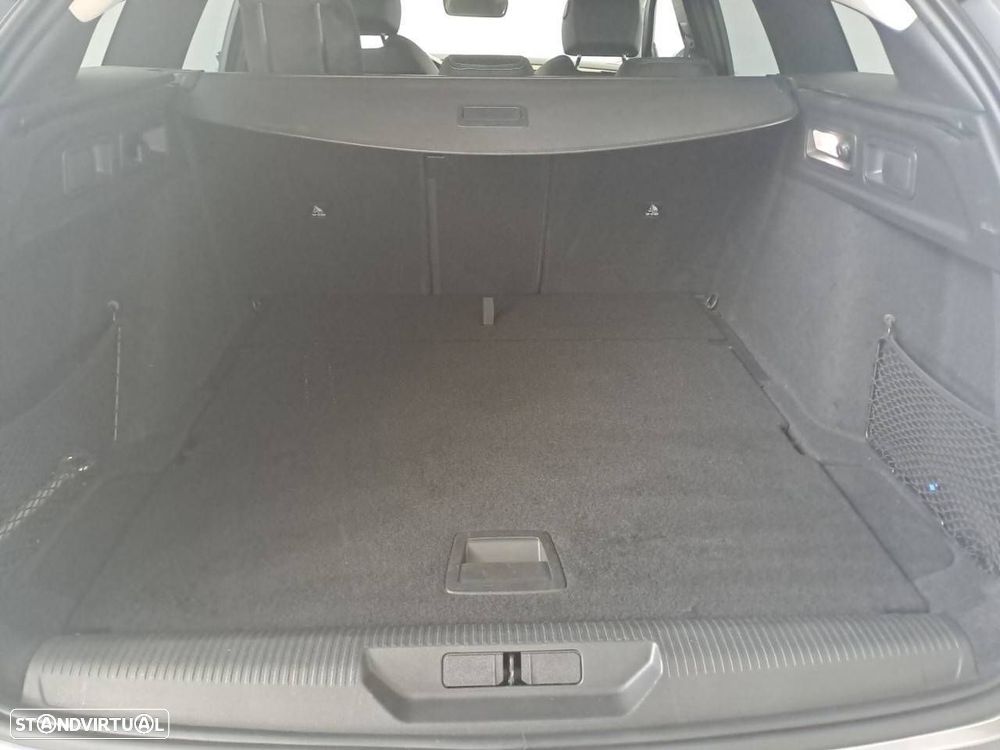 Peugeot 308 SW 1.2 PureTech Allure - 6