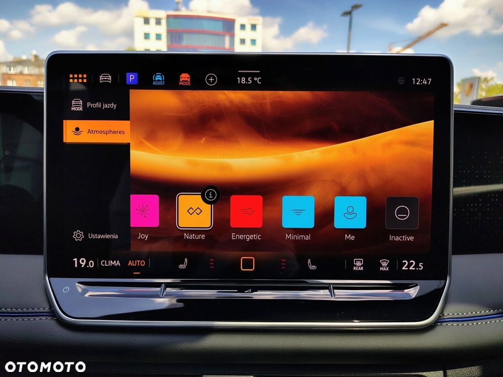 Volkswagen Tiguan - 19