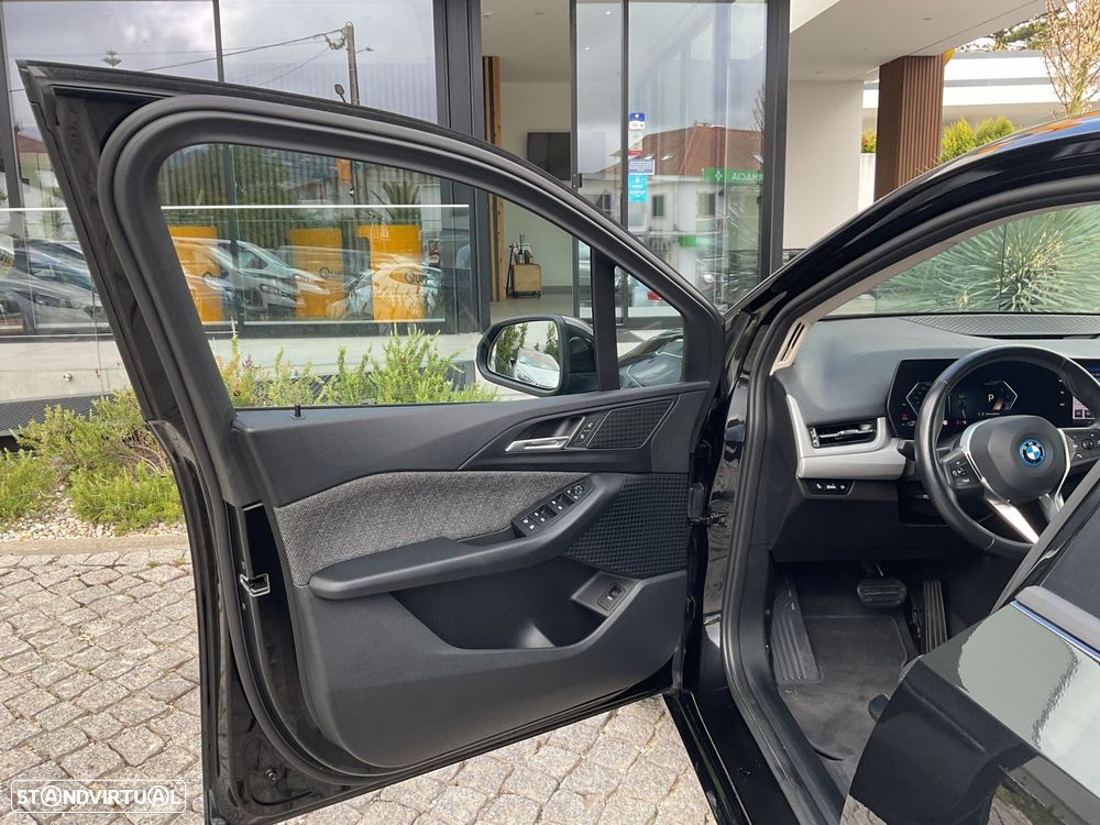 BMW 225xe Active Tourer e xDrive - 18