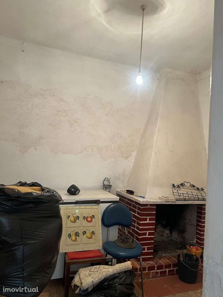 Moradia T3 no Cardal - Grande imagem: 2/9