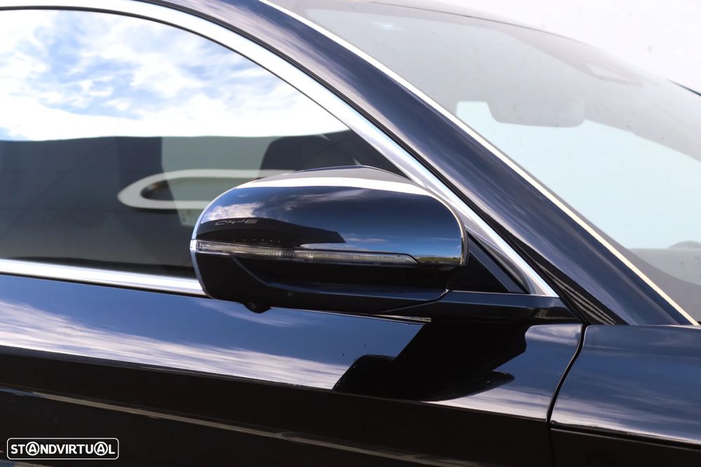 BYD Seal U 1.5 DM-i Comfort - 30