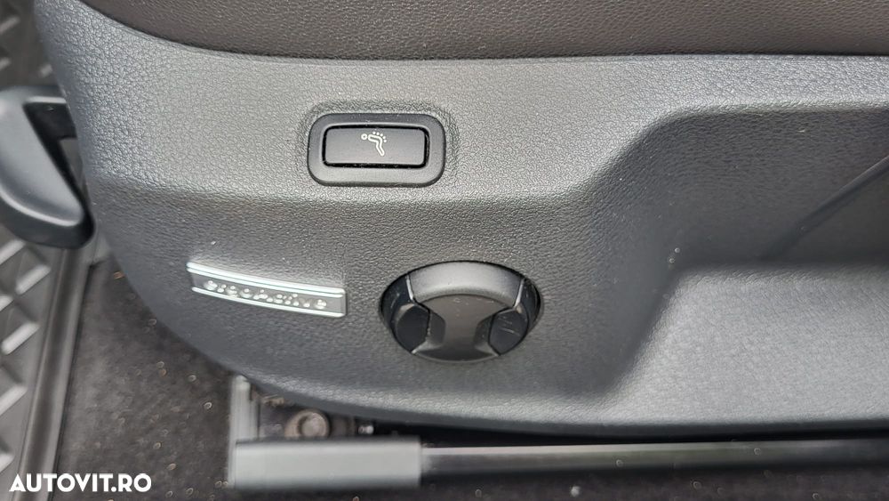Volkswagen Golf - 16