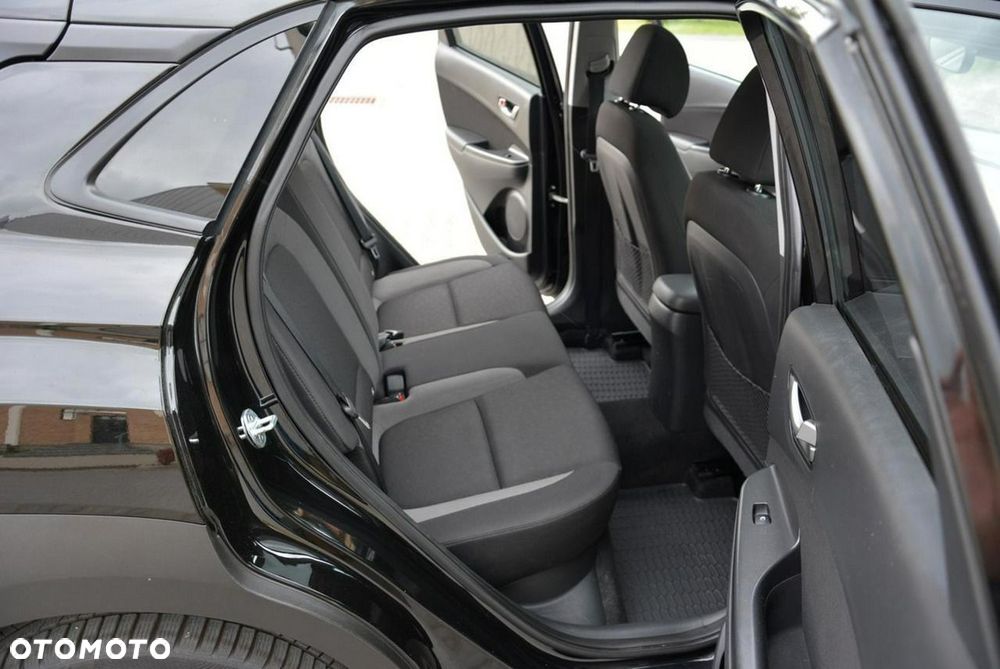 Hyundai Kona 1.6 T-GDI DCT Style - 14
