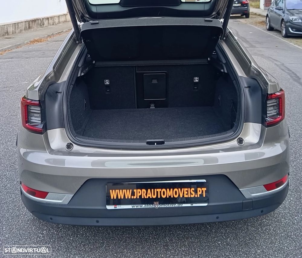 Polestar 2 - 9