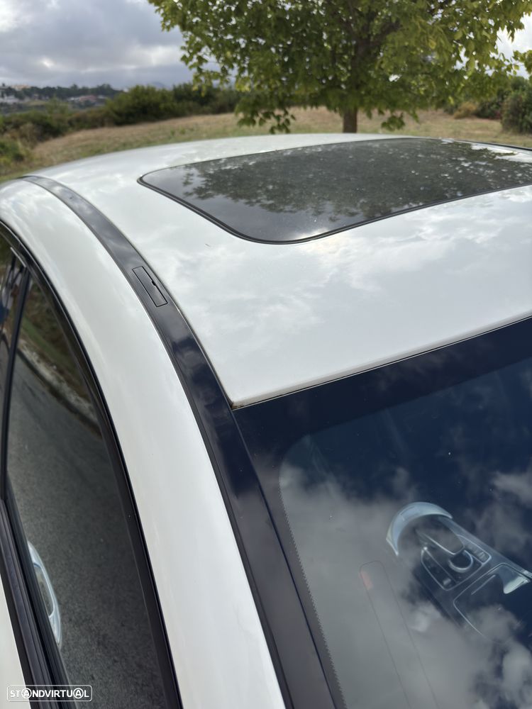 Mercedes-Benz GLC 43 AMG Coupé 4-Matic - 9