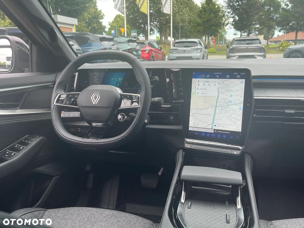 Renault Austral - 16