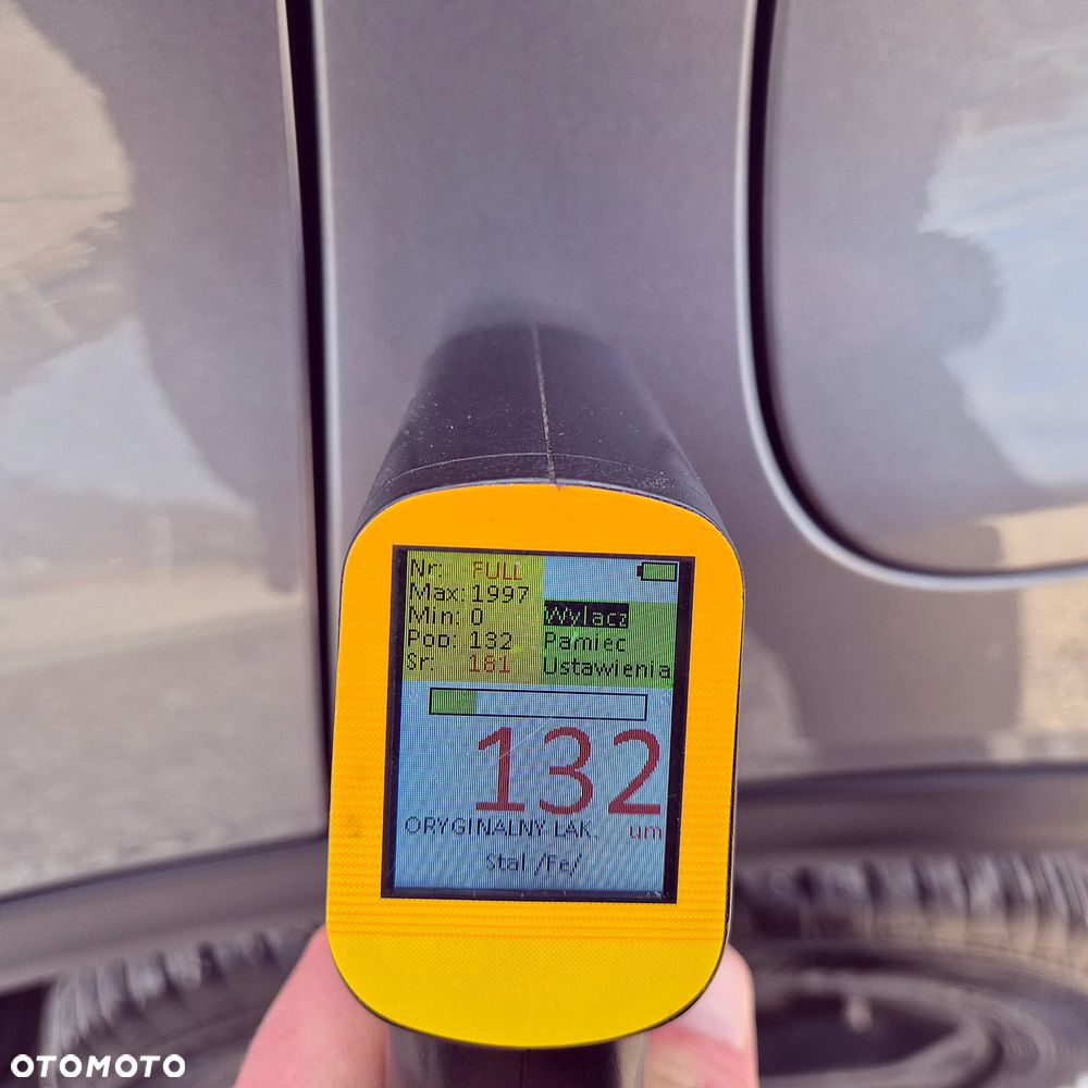 Suzuki Vitara 1.6 (4x4) Allgrip Comfort+ - 26