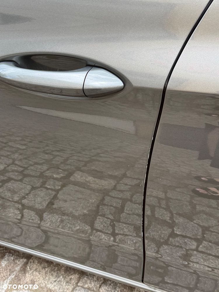 Opel Astra 1.6 CDTI Active - 9