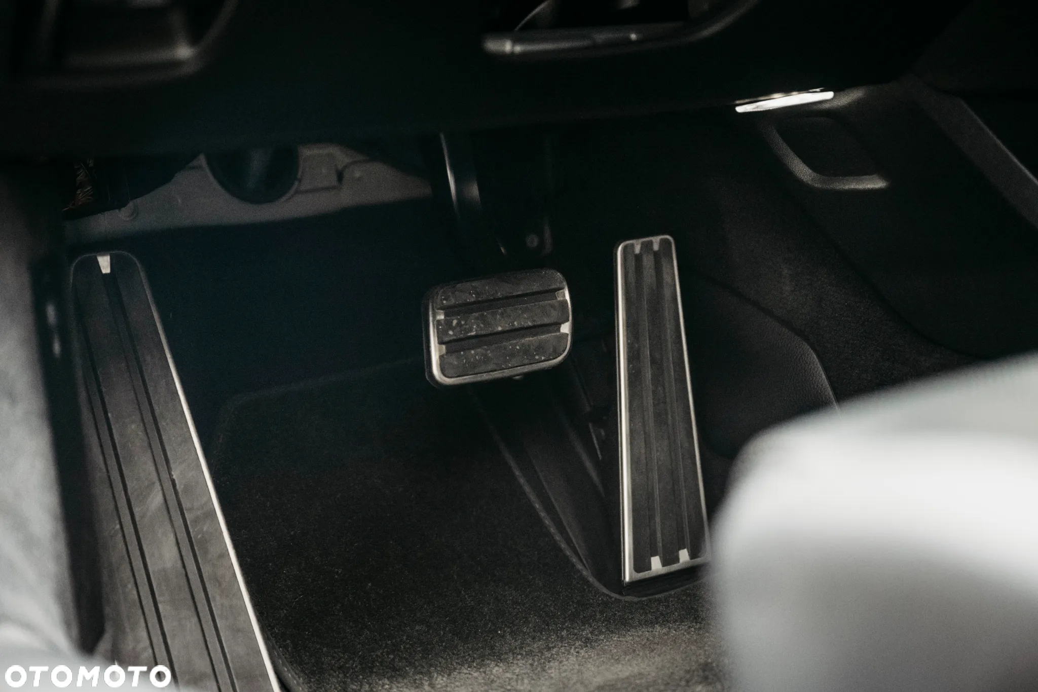 Porsche 911 Carrera 4S PDK - 15