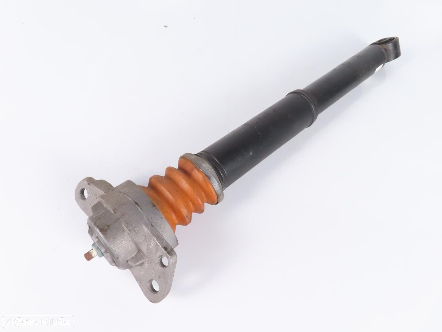 Amortecedor Trás Usado / Original AUDI A3 (8P1)/VW GOLF V (1K1)/VW JETTA III (1K... - 2