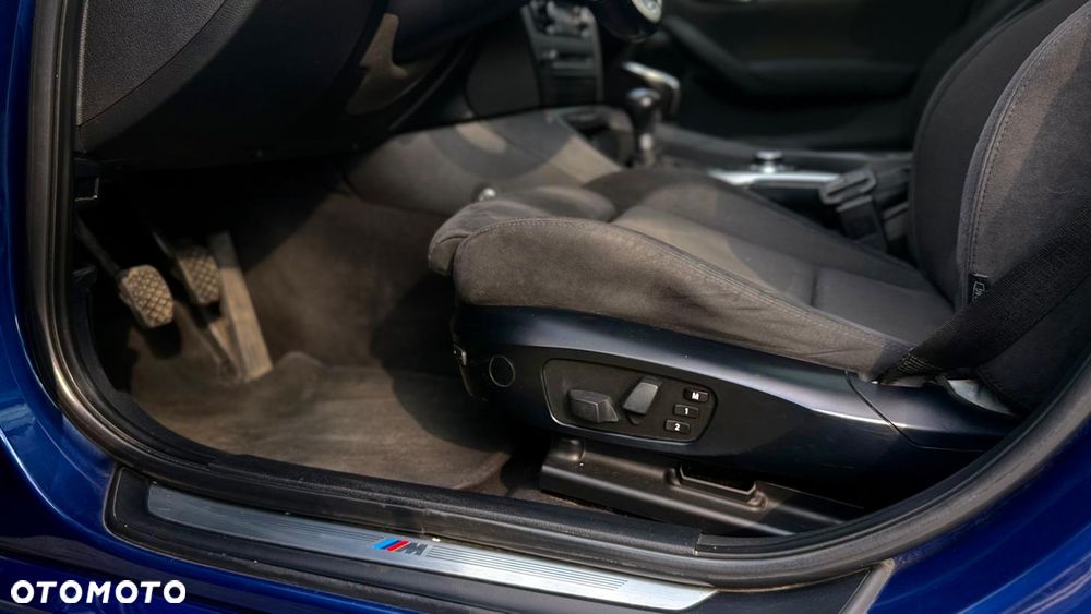 BMW X1 xDrive28i - 27