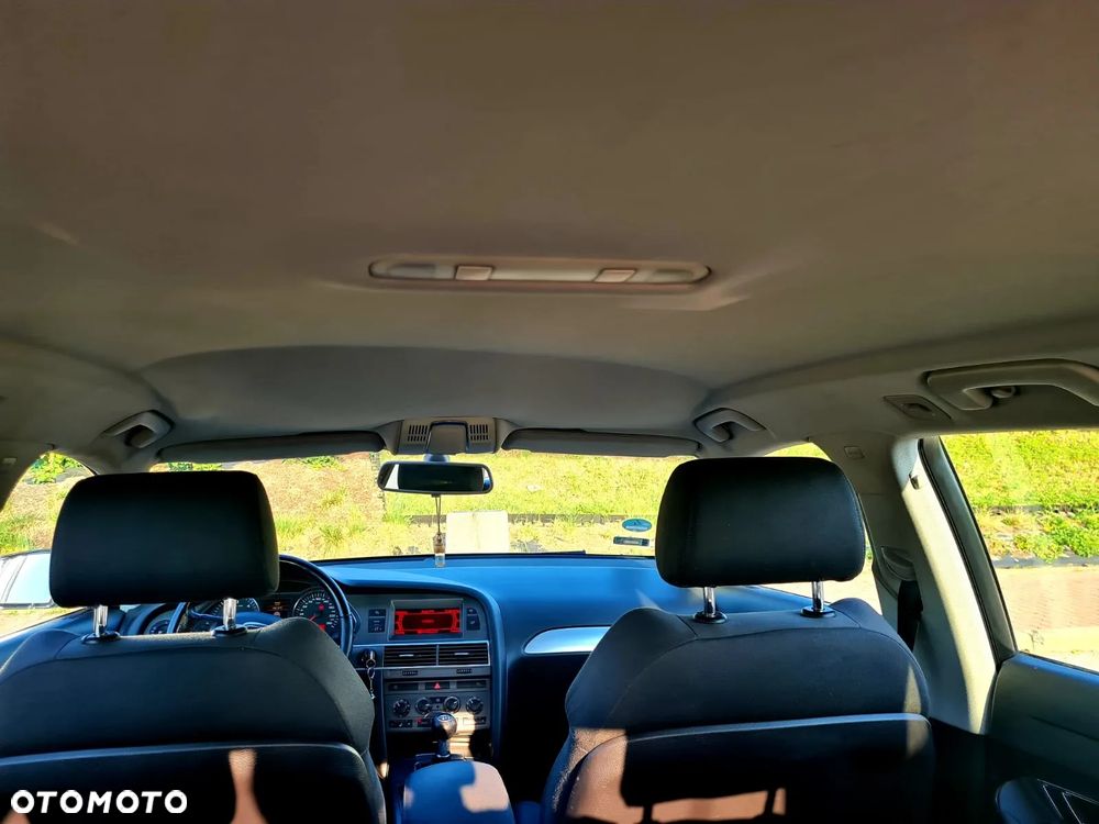 Audi A6 ver-2-0-tdi - 8