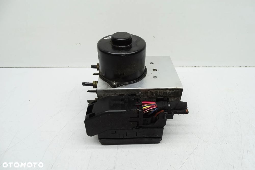 Mercedes ML W164 GL X164 R R251 Pompa hamulcowa ABS A2514311312 A2515453932 - 2