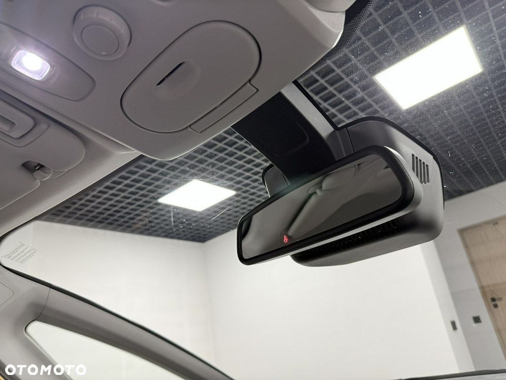 Renault Scenic ENERGY dCi 130 INTENS - 27