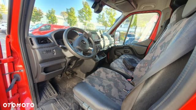 Renault Master - 19