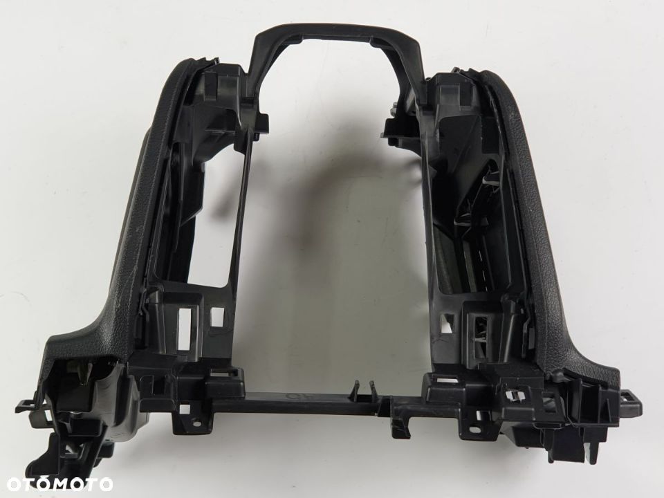 Tunel Środkowy HONDA CR V od 2019 roku - 2