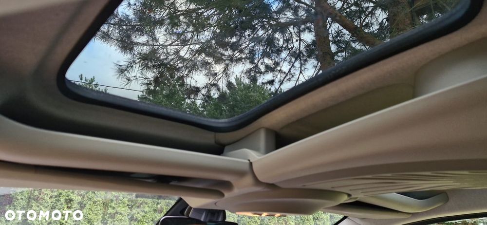 Peugeot Partner - 18