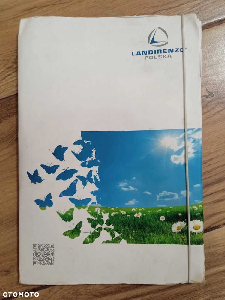 Toyota Aygo 1.0 VVT-i Color Edition - 28