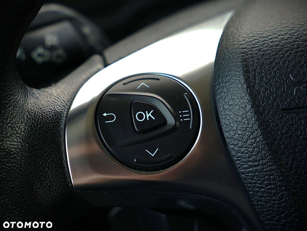 Ford Transit - 13