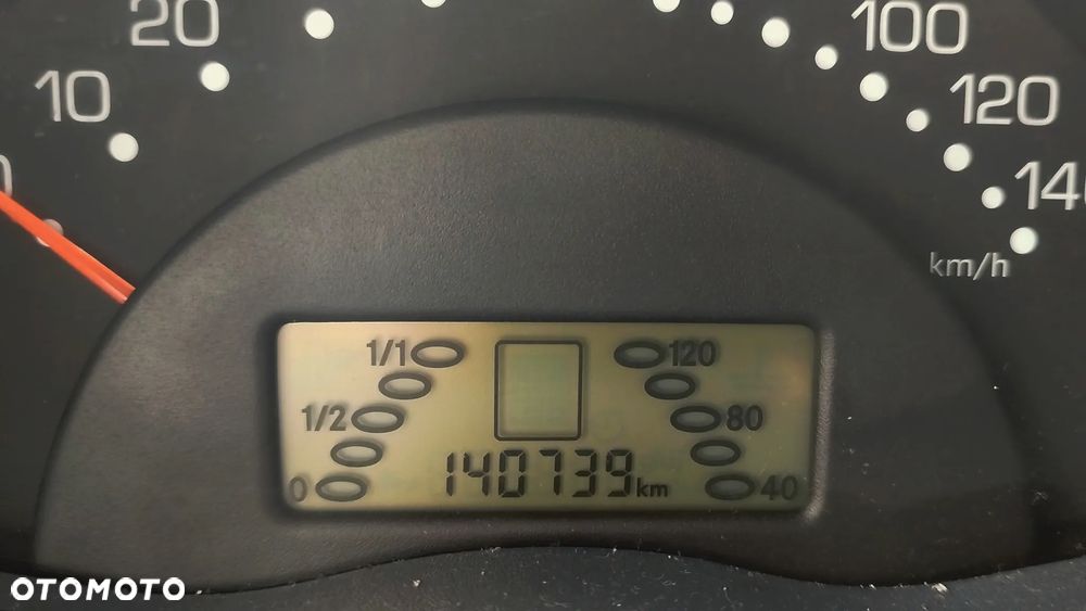 Smart Fortwo - 16