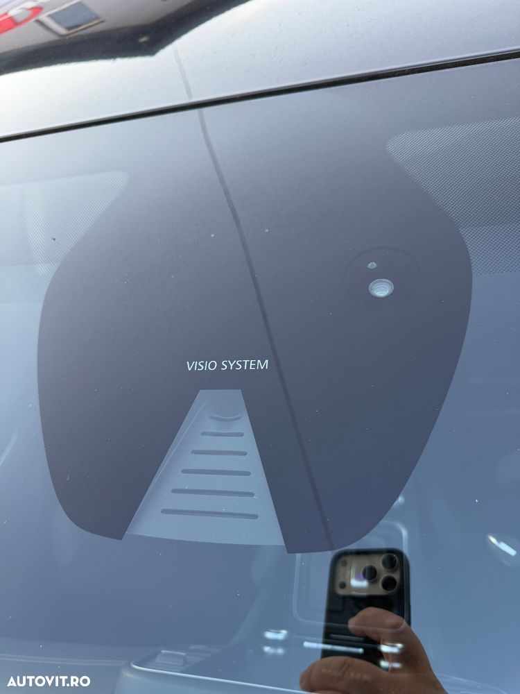 Renault Talisman ENERGY dCi 160 EDC INTENS - 29