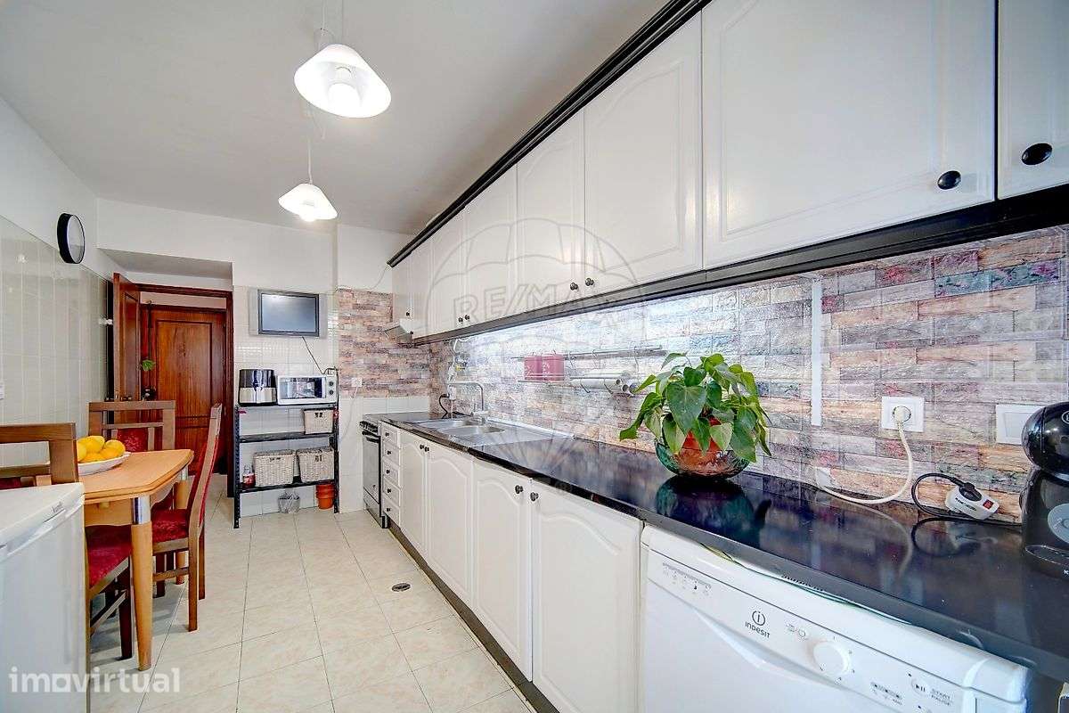 Apartamento T2 para venda - Grande imagem: 3/23