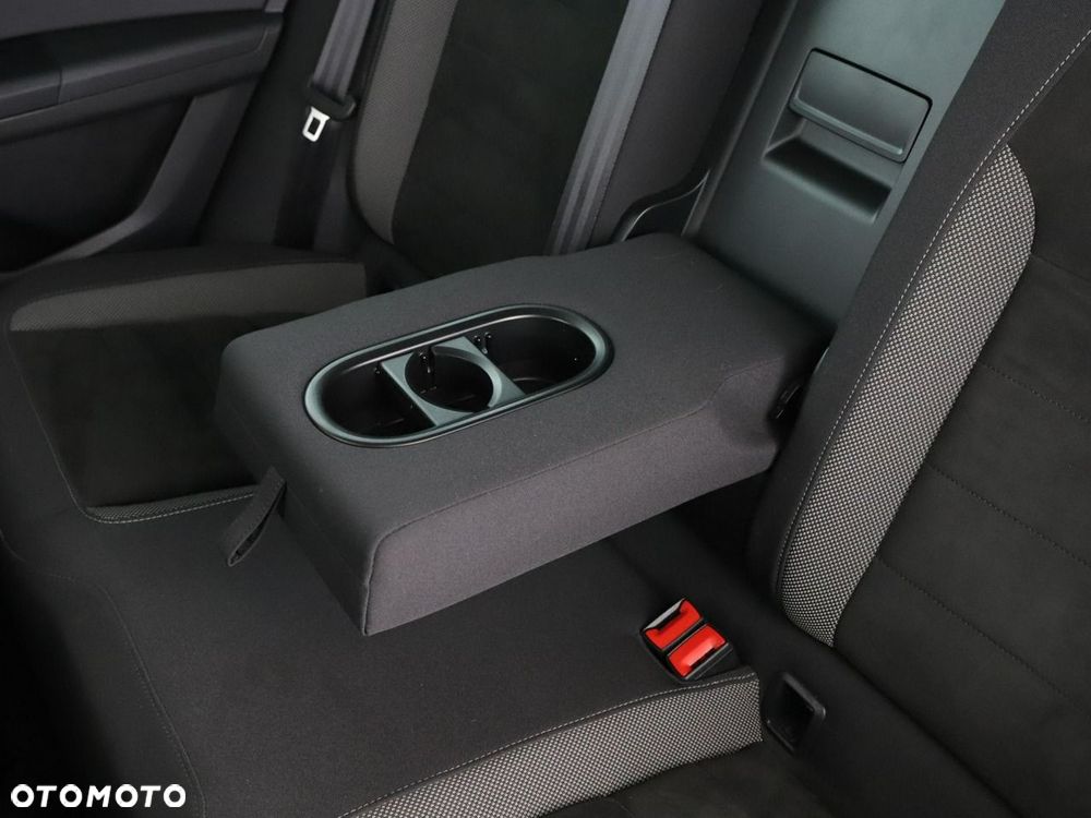Seat Ateca 1.4 ECO TSI DSG STYLE - 39