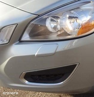 ZAŚLEPKA SPRYSKIWACZA VOLVO S60 / V60 10-13 KOLORY - 7