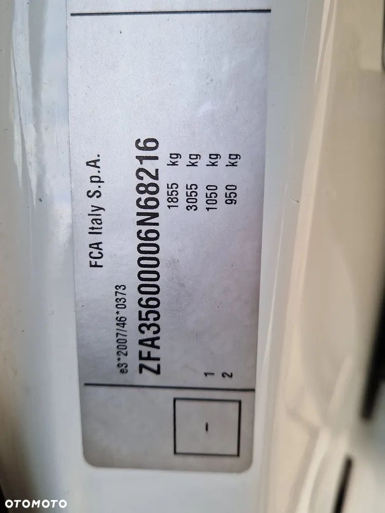 Fiat Tipo 1.4 T-Jet 16v Mirror - 31