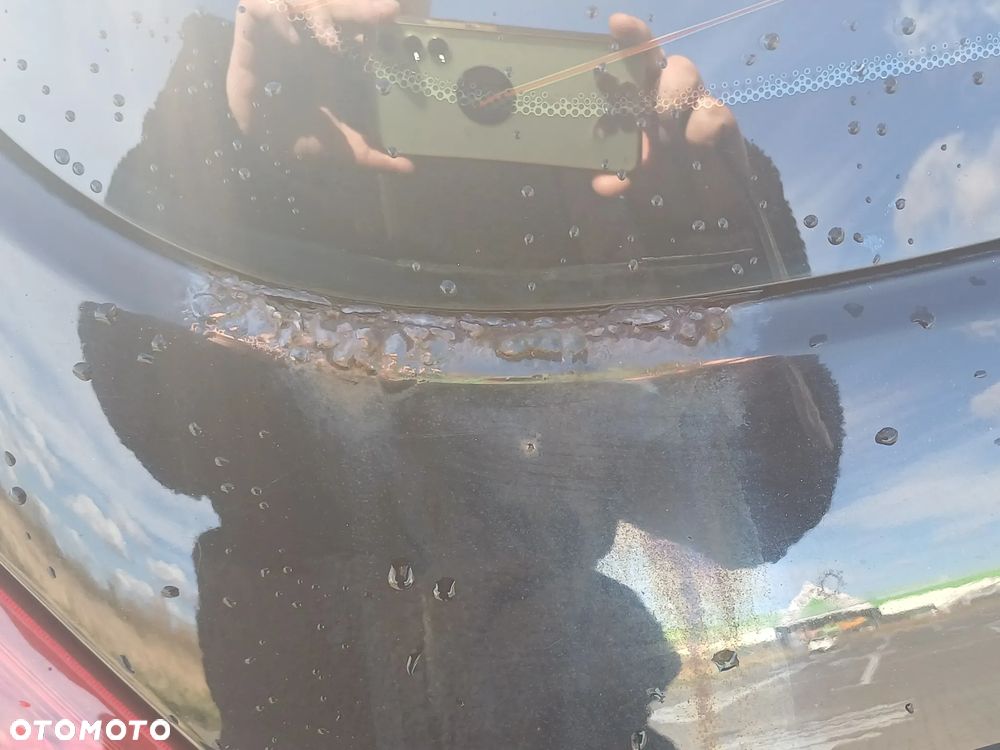 Hyundai i20 1.4 CRDi Comfort - 4