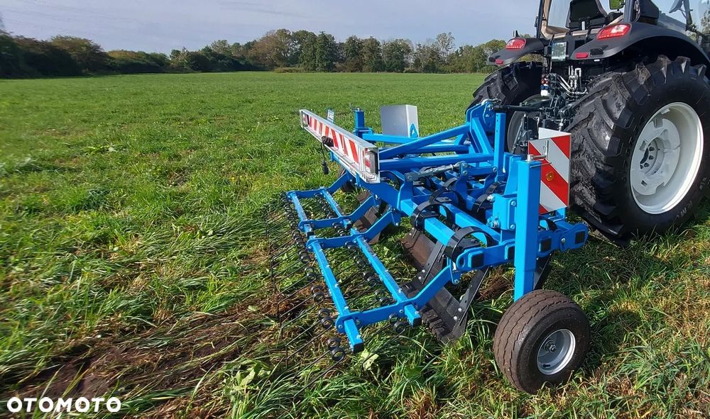 Inny CARRE Prairial 3m - 12