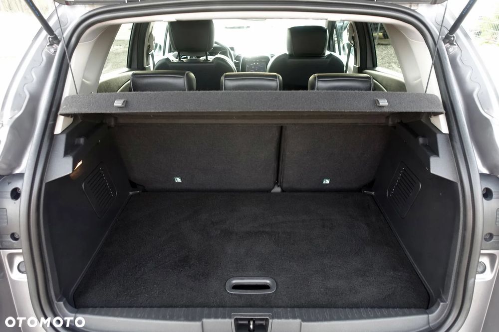 Renault Captur ENERGY TCe 90 Start&Stop Intens - 31