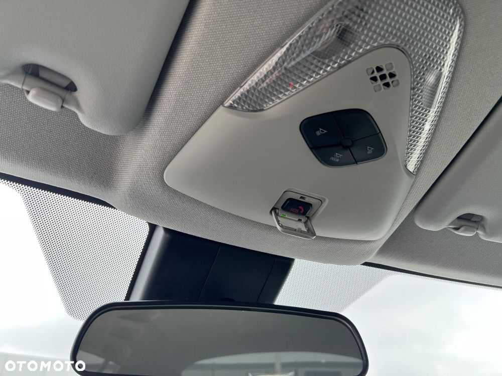 Toyota C-HR 1.8 Hybrid GPF Comfort - 25