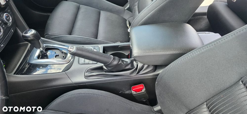 Mazda 6 2.2 D Skymotion I-ELoop - 6