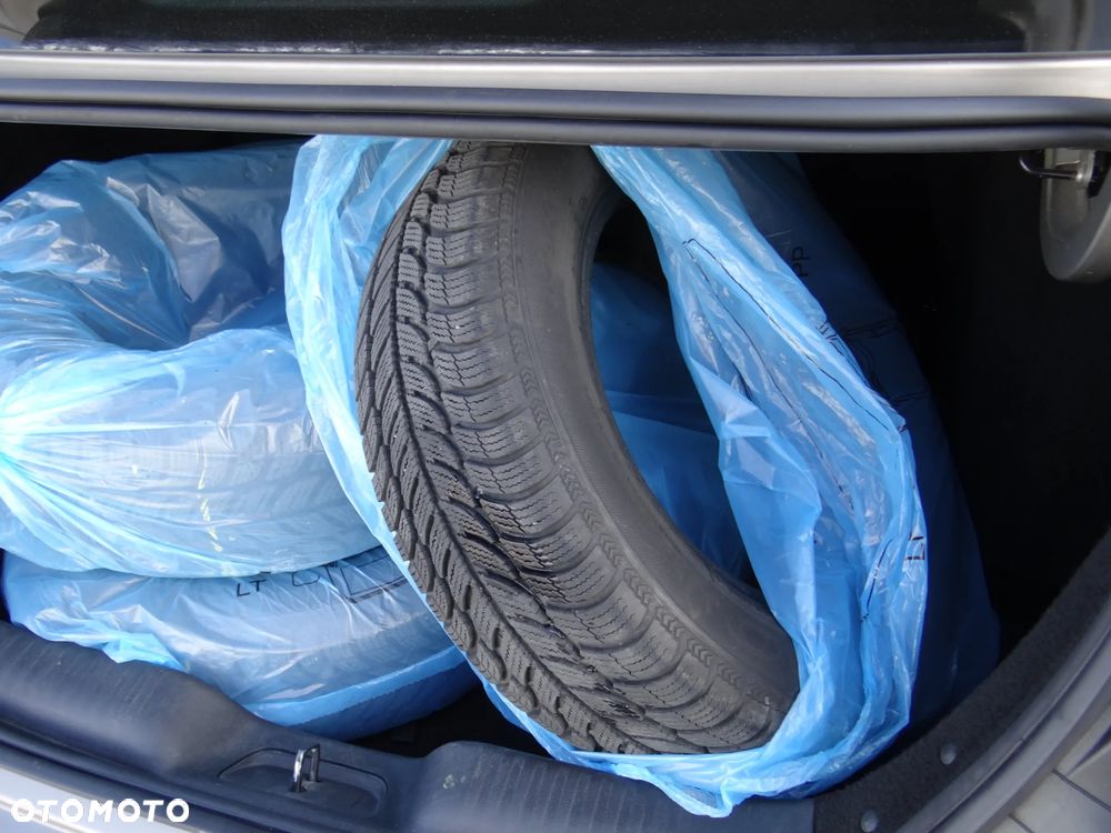 Fiat Tipo 1.4 16V - 14