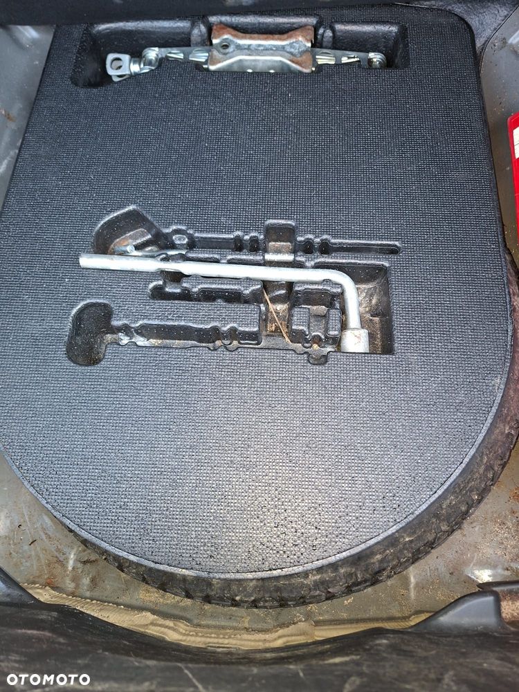 Honda Accord 2.0 i Comfort - 12